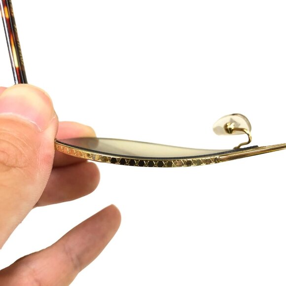 Louis Vuitton Sunglasses Conspiration Monogram Lens jp327-110425 - Picture 7 of 16